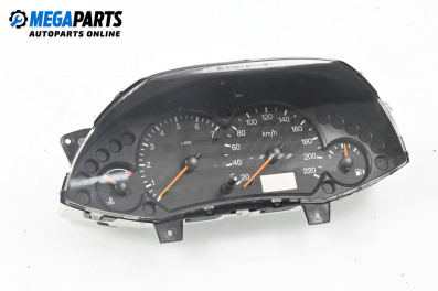 Instrument cluster for Ford Focus I Hatchback (10.1998 - 12.2007) 1.8 16V, 115 hp