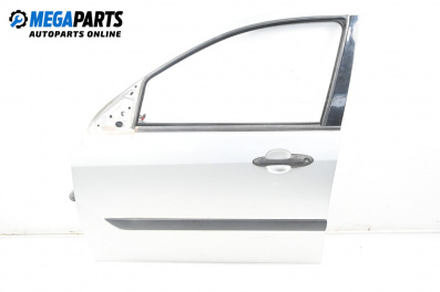 Door for Ford Focus I Hatchback (10.1998 - 12.2007), 5 doors, hatchback, position: front - left