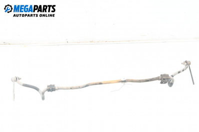 Sway bar for Chevrolet Aveo Sedan II (05.2005 - 12.2011), sedan