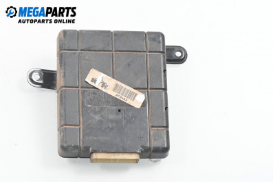 ABS control module for Suzuki Vitara SUV I (07.1988 - 12.1998), № 33940-60А00