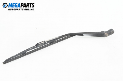 Braț ștergător lunetă for Suzuki Vitara SUV I (07.1988 - 12.1998), position: din spate