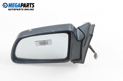 Spiegel for Suzuki Vitara SUV I (07.1988 - 12.1998), 5 türen, suv, position: links