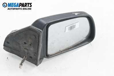 Spiegel for Suzuki Vitara SUV I (07.1988 - 12.1998), 5 türen, suv, position: rechts