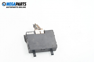 Module for Suzuki Vitara SUV I (07.1988 - 12.1998), № 077200-0894