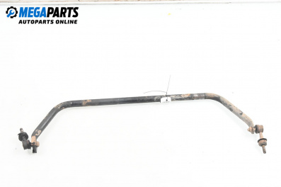 Bară stabilizatoare for Suzuki Vitara SUV I (07.1988 - 12.1998), suv