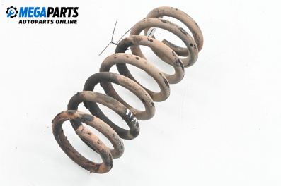 Coil spring for Suzuki Vitara SUV I (07.1988 - 12.1998), suv, position: front