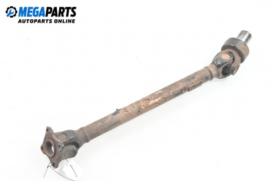 Tail shaft for Suzuki Vitara SUV I (07.1988 - 12.1998) 1.6 AWD (TA, TA01), 80 hp