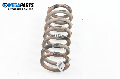 Coil spring for Suzuki Vitara SUV I (07.1988 - 12.1998), suv, position: front