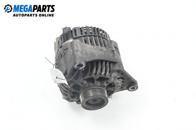 Alternator for Citroen Saxo Hatchback (02.1996 - 04.2004) 1.4 VTS, 75 hp