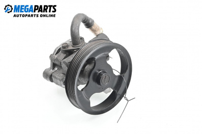 Power steering pump for Mazda 3 Hatchback I (10.2003 - 12.2009)