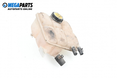 Coolant reservoir for Mazda 3 Hatchback I (10.2003 - 12.2009) 1.6, 105 hp