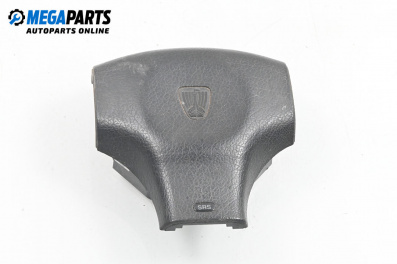 Airbag for Rover 400 Sedan II (05.1995 - 03.2000), 5 uși, sedan, position: fața