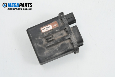 Relay for Rover 400 Sedan II (05.1995 - 03.2000) 414 Si, № YWB100800