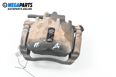 Caliper for Rover 400 Sedan II (05.1995 - 03.2000), position: front - right