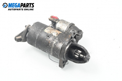 Starter for Rover 400 Sedan II (05.1995 - 03.2000) 414 Si, 103 hp