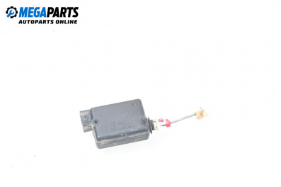 Door lock actuator for Renault Megane I Classic Sedan (09.1996 - 08.2003), 5 doors, position: rear