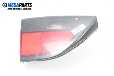 Inner tail light for Renault Megane I Classic Sedan (09.1996 - 08.2003), sedan, position: left