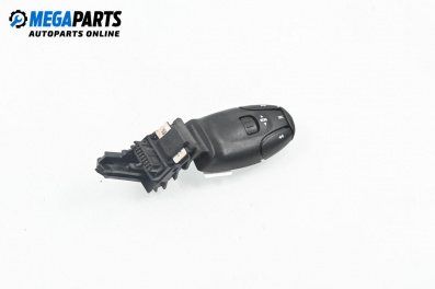 Audio control lever for Citroen Xsara Picasso (09.1999 - 06.2012)