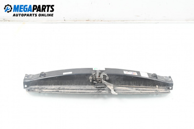 Frontmaske oberteil for Citroen Xsara Picasso (09.1999 - 06.2012), minivan