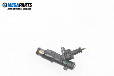 Gasoline fuel injector for Citroen Xsara Picasso (09.1999 - 06.2012) 1.8 16V, 115 hp