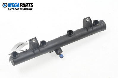 Fuel rail for Citroen Xsara Picasso (09.1999 - 06.2012) 1.8 16V, 115 hp