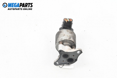 EGR valve for Citroen Xsara Picasso (09.1999 - 06.2012) 1.8 16V, 115 hp