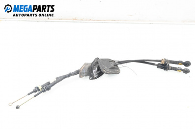 Getriebekabel for Citroen Xsara Picasso (09.1999 - 06.2012)