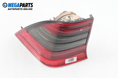 Tail light for Mercedes-Benz C-Class Estate (S202) (06.1996 - 03.2001), station wagon, position: left