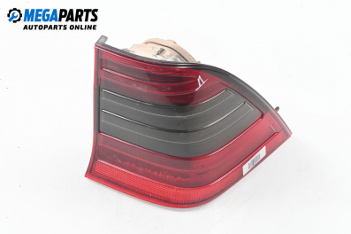 Tail light for Mercedes-Benz C-Class Estate (S202) (06.1996 - 03.2001), station wagon, position: right