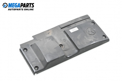 Engine cover for Mercedes-Benz C-Class Estate (S202) (06.1996 - 03.2001)