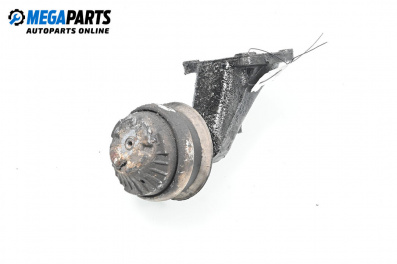 Tampon motor for Mercedes-Benz C-Class Estate (S202) (06.1996 - 03.2001) C 250 T Turbo-D (202.188), automatic