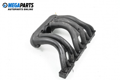 Intake manifold for Mercedes-Benz C-Class Estate (S202) (06.1996 - 03.2001) C 250 T Turbo-D (202.188), 150 hp