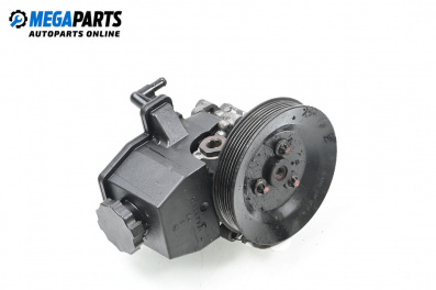 Power steering pump for Mercedes-Benz C-Class Estate (S202) (06.1996 - 03.2001)