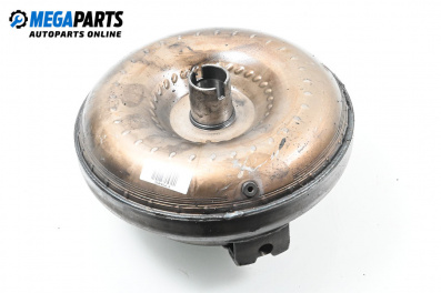 Hydrotransformator for Mercedes-Benz C-Class Estate (S202) (06.1996 - 03.2001), automatic