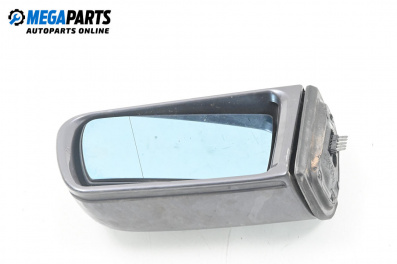 Mirror for Mercedes-Benz C-Class Sedan (W202) (03.1993 - 05.2000), 5 doors, sedan, position: left