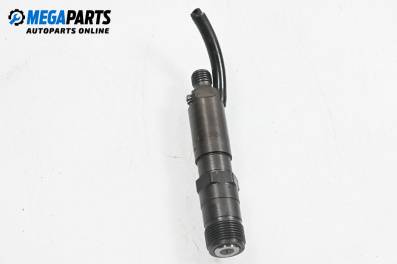 Diesel fuel injector for Mercedes-Benz C-Class Sedan (W202) (03.1993 - 05.2000) C 250 D (202.125), 113 hp