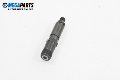 Diesel fuel injector for Mercedes-Benz C-Class Sedan (W202) (03.1993 - 05.2000) C 250 D (202.125), 113 hp