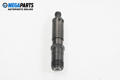 Diesel fuel injector for Mercedes-Benz C-Class Sedan (W202) (03.1993 - 05.2000) C 250 D (202.125), 113 hp