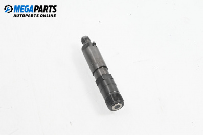 Diesel fuel injector for Mercedes-Benz C-Class Sedan (W202) (03.1993 - 05.2000) C 250 D (202.125), 113 hp