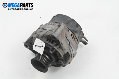 Alternator for Mercedes-Benz C-Class Sedan (W202) (03.1993 - 05.2000) C 250 D (202.125), 113 hp