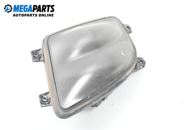 Far for Fiat Coupe Coupe (11.1993 - 08.2000), coupe, position: dreapta