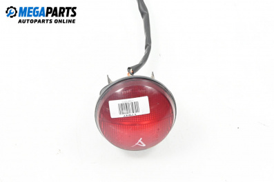Stop for Fiat Coupe Coupe (11.1993 - 08.2000), coupe, position: dreapta