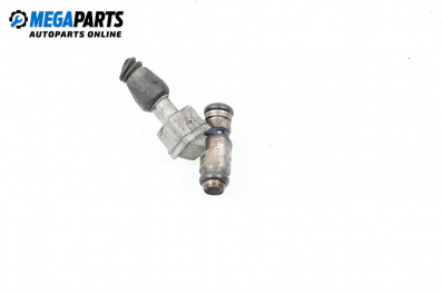 Gasoline fuel injector for Fiat Coupe Coupe (11.1993 - 08.2000) 1.8 16V, 131 hp