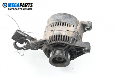 Alternator for Peugeot 306 Hatchback (01.1993 - 10.2003) 1.9 DT, 90 hp