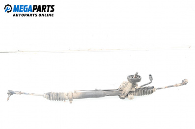 Hydraulic steering rack for Volkswagen Polo Hatchback II (10.1994 - 10.1999), hatchback