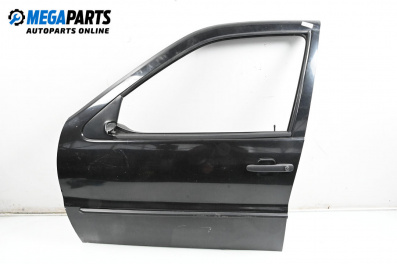 Door for Volkswagen Polo Hatchback II (10.1994 - 10.1999), 5 doors, hatchback, position: front - left