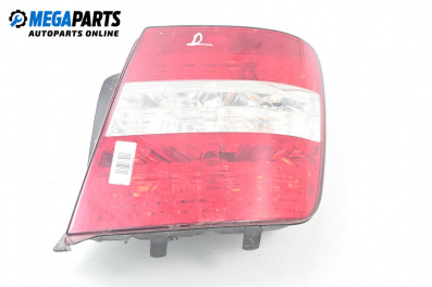 Tail light for Fiat Stilo Hatchback (10.2001 - 11.2010), hatchback, position: right