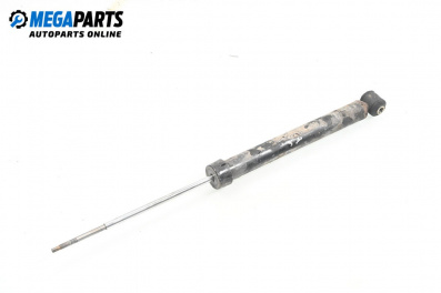 Shock absorber for Fiat Stilo Hatchback (10.2001 - 11.2010), hatchback, position: rear - right