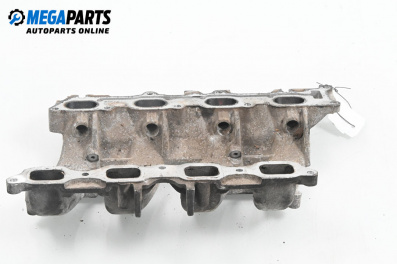 Intake manifold for Fiat Stilo Hatchback (10.2001 - 11.2010) 1.6 16V (192_XB1A), 103 hp