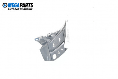 Tasten lenkrad for Volvo S60 I Sedan (07.2000 - 04.2010)